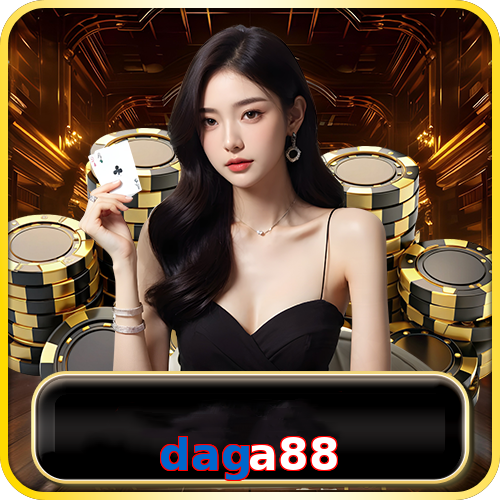 daga88